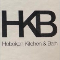Hoboken Kitchen & Bath