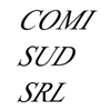 Comi Sud