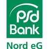 PSD Bank Nord eG - Filiale Flensburg - Baufinanzierung, Geldanlage, Kredit, Girokonto