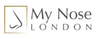 My Nose London