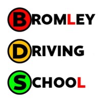 Bromleydrivingscool.co.uk