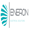 Eneron Electrical