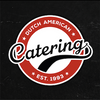 Dutch American Catering Logo