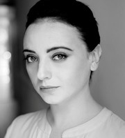 Just Mortgages Braintree