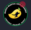 Mango Martial Arts