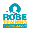 Manual Handling Mayo - Robe Training Ltd