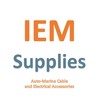 IEM Supplies