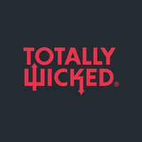 Totally Wicked - Vape Shop