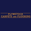 Plymstock Carpets & Flooring Ltd