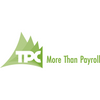 The Payroll Company Logo