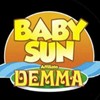 Baby Sun Logo