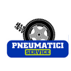 Pneumatici Service Pinerolo