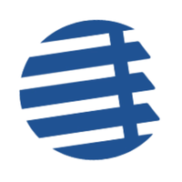 Cross Blinds & Shutters Glasgow