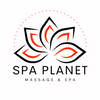 Spa Planet Prayagraj 9152911058