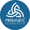 Customized Software Solution Provider-Prismatic Technologies