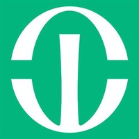 Craig L. Weinstein, MD