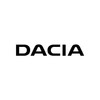Dacia logo