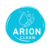 Arionclean