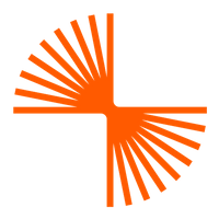 Osprey Charging Station