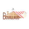SASU BOUILLAUD Logo