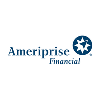 Jeffrey Israel - Financial Advisor, Ameriprise Financial Services, LLC