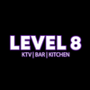 Level 8 KTV