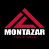 Carpinteria Montazar, Mobiliario a Medida