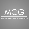 Modern Ceramics Ghansoli