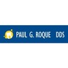 Paul G Roque DDS