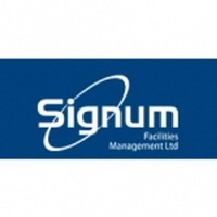 Signum Facilities Management