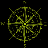 Compass Building Services