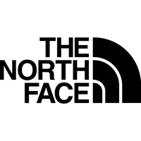 The North Face Birmingham Resorts World