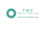TWC Facilities