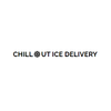 Chillout Ice Delivery