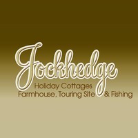 Jockhedge Holiday Cottages & Touring Site