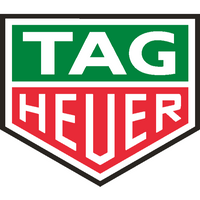 TAG Heuer Logo Shield Color