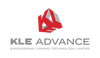 KLE Advance Trading
