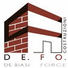 De.Fo. Costruzioni