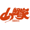 ラーメン山岡家 富良野店 Logo