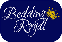 Bedding Royal Logo