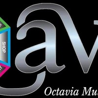 Octavia Multimedia Group Ltd aka OctaviaMusic