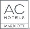AC Hotel Huntsville Downtown