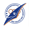 A.S.D. Polisportiva San Felice del Benaco