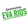 Suministros Eva Rios
