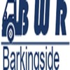 Business Waste Removal Barkingside