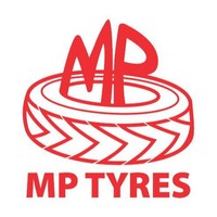 M P Tyres Ltd