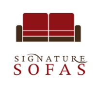 Signature Sofas in Birmingham