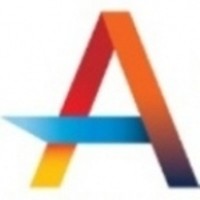 IC Assist - Insurance Claim Property Repairs
