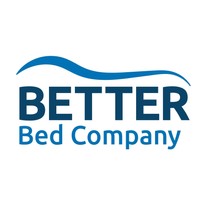 Better Beds 