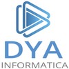 DYA Informática